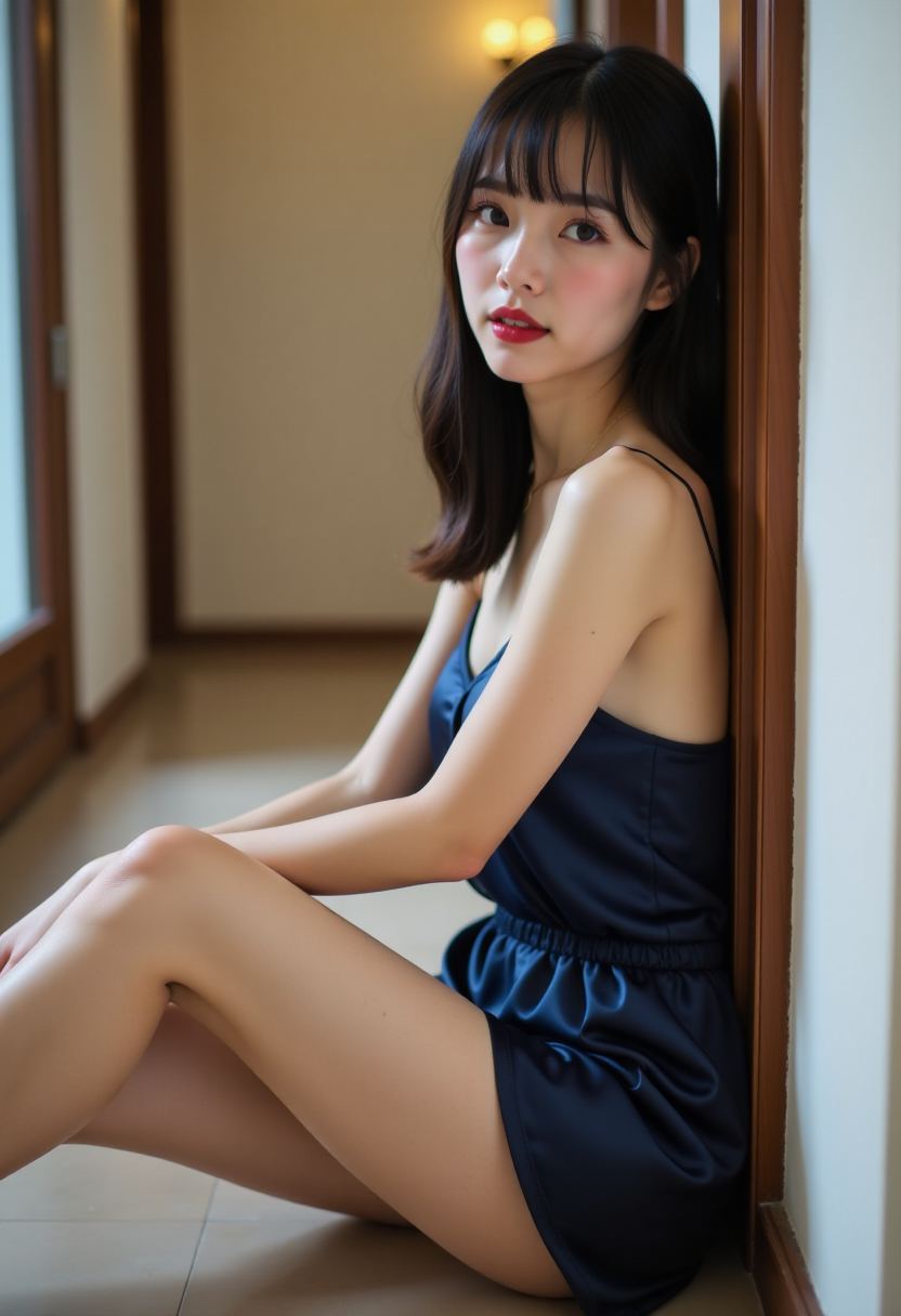 系统庶女攻略失败会重置海报